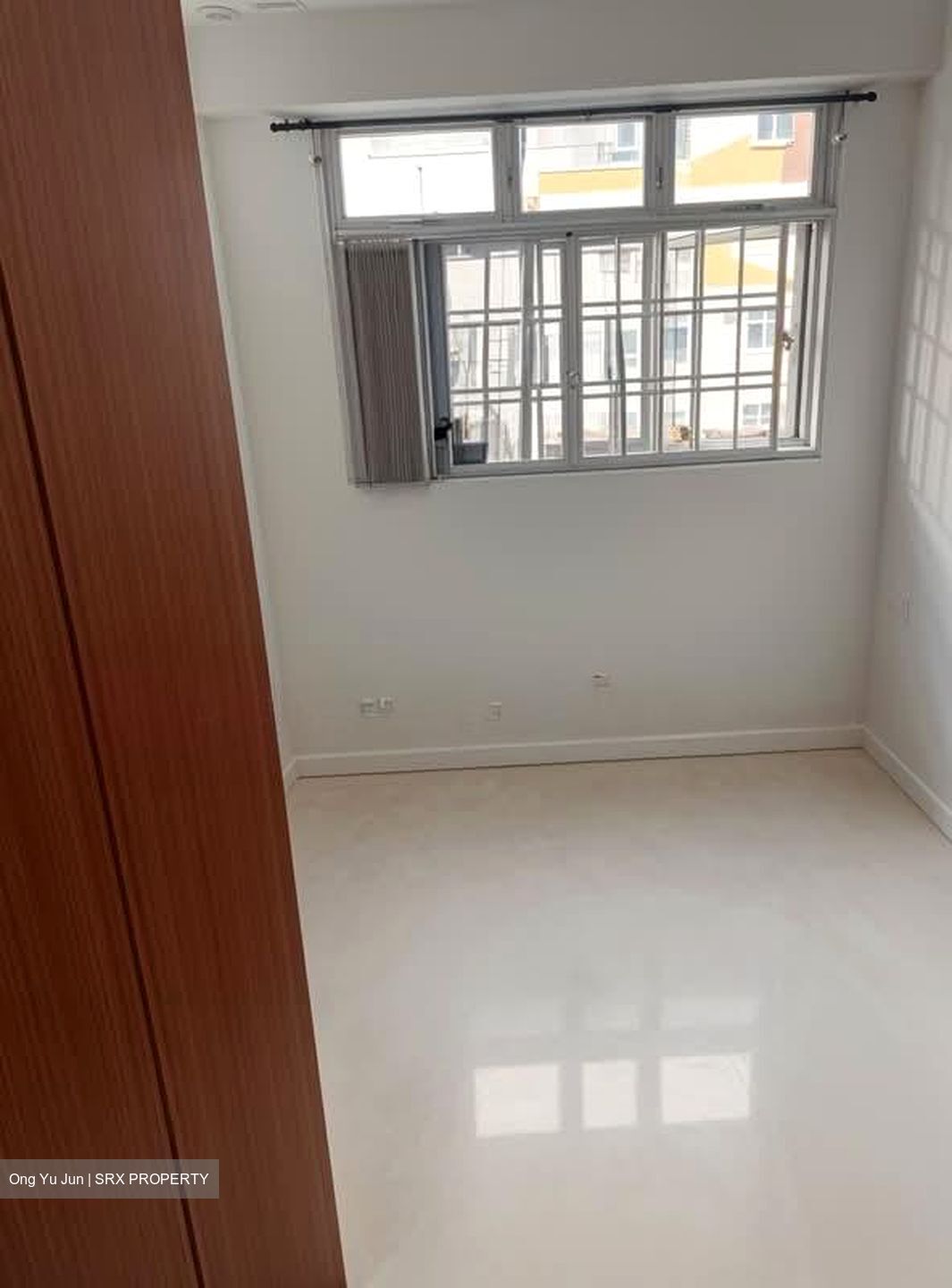 Blk 458 Dew Spring @ Yishun (Yishun), HDB 4 Rooms #572754141